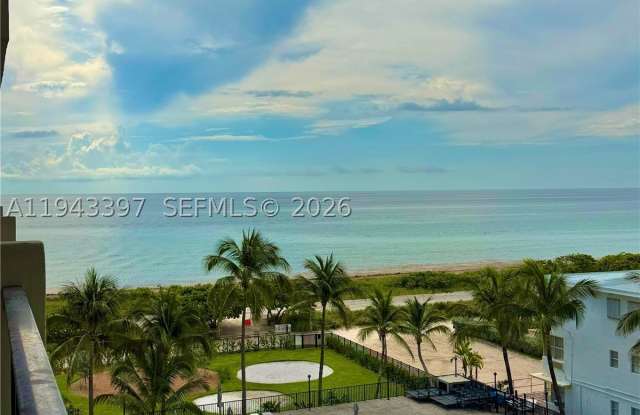 9273 Collins Ave photos photos 9273 Collins Ave photos photos