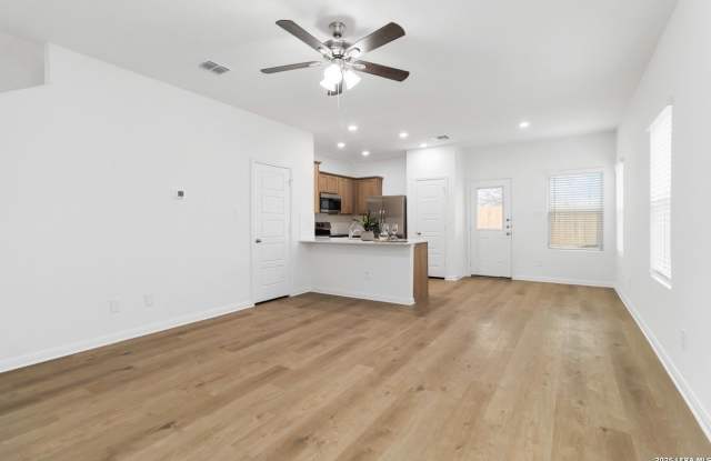 5103 CINDY BR Gallery 3