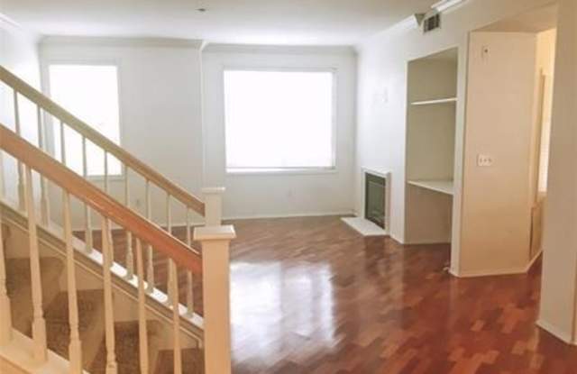 706 Timberwood Gallery 2