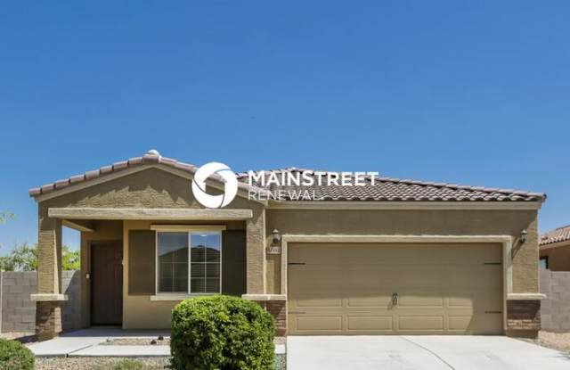 37682 West Merced Street photos photos