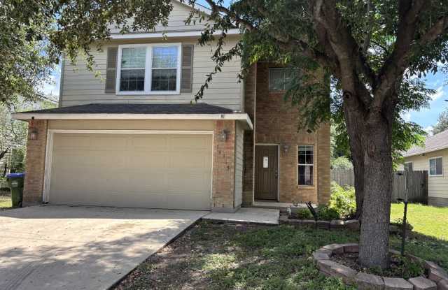 16315 KENTUCKY RDG Gallery 3