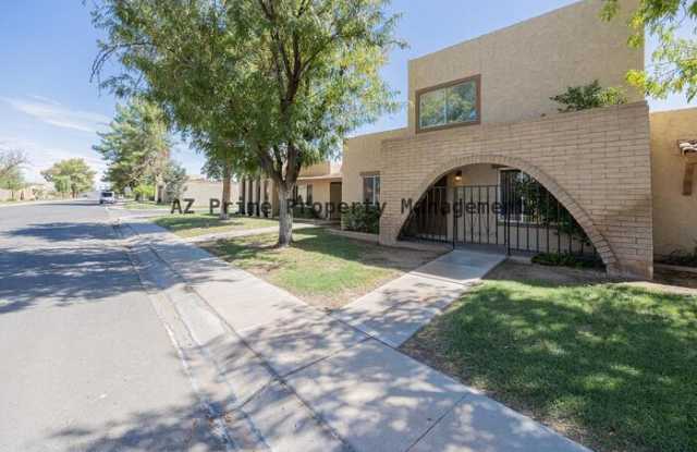 2127 East Minton Drive photos photos