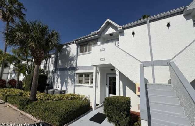 118 Beach Park Lane unit: V26 photos photos