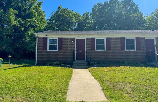 708 Crestline Blvd, Hopewell photos photos