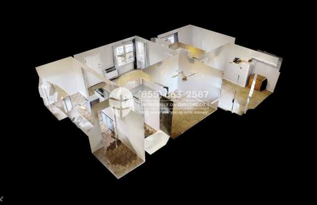 1406 West 76th Street Gallery 3
