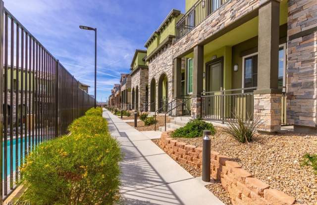 6446 Spring Jog Street - 6446 Spring Jog Street, Las Vegas, NV 89149 6446 Spring Jog Street - 6446 Spring Jog Street, Las Vegas, NV 89149