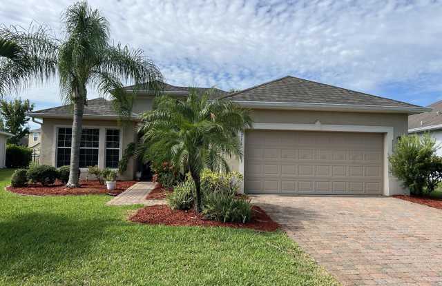 254 Broyles Drive photos photos