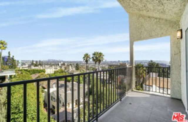 1230 Horn Avenue photos photos