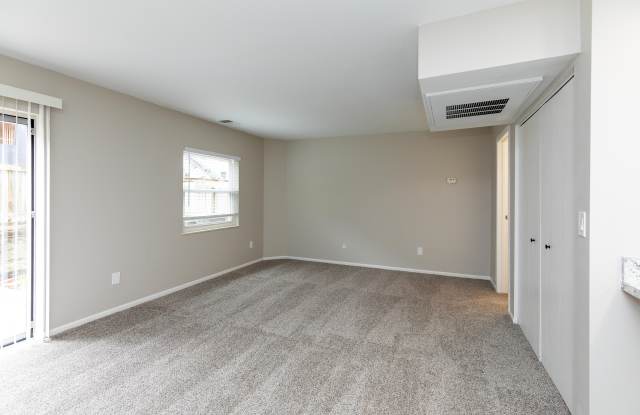 Market Mohawk Apartments Gallery 4