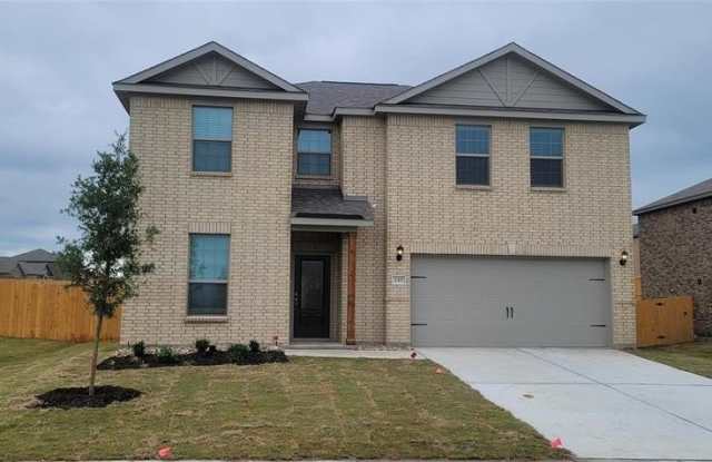 230 Enchanted Way photos photos