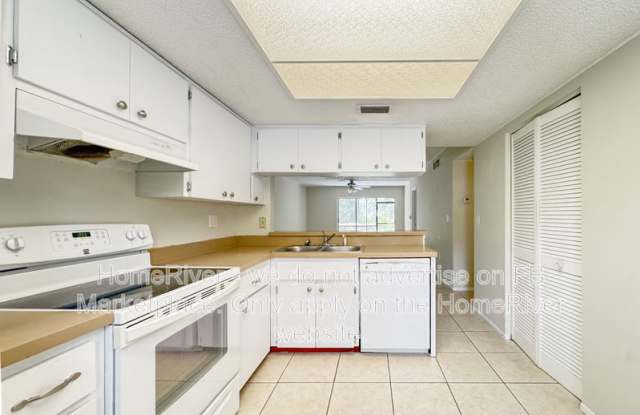 117 Palmetto Ct Gallery 2