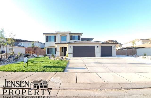 3340 East Tanoak Drive Gallery 4