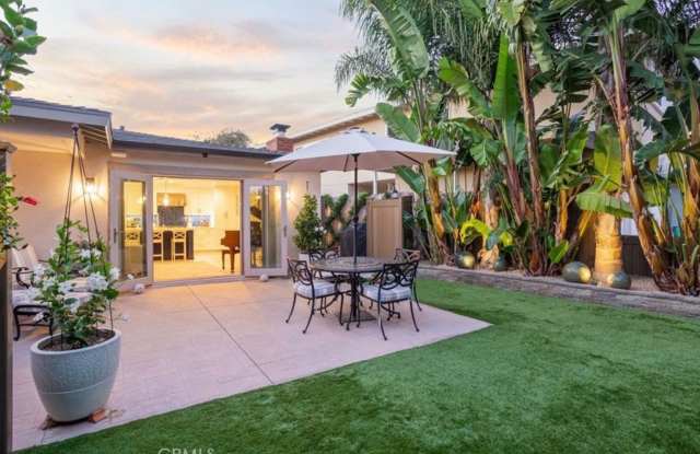 250 Avenida Monterey photos photos