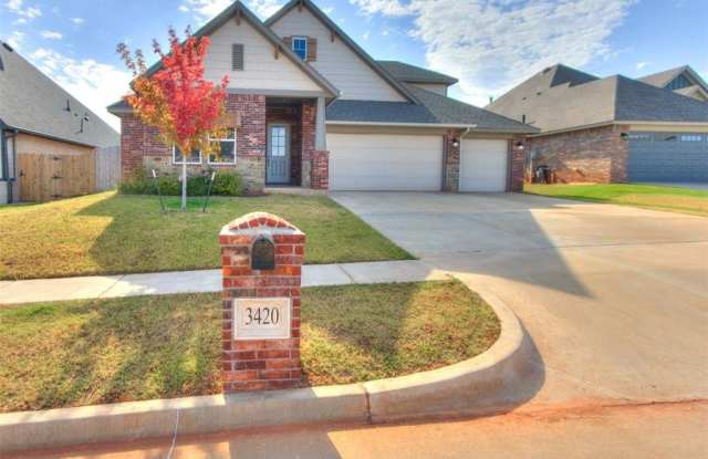 3420 NW 186th Street photos photos