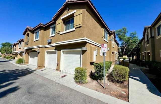 25826 Iris Ave photos photos 25826 Iris Ave photos photos