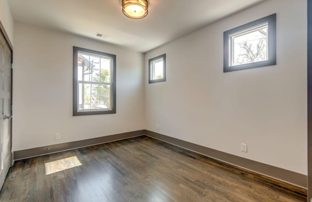 2100 A 15th Ave North photos photos