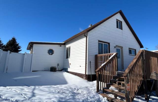 Spacious Single Family Home photos photos