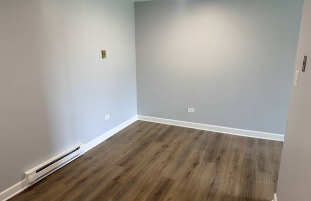 620 Pasadena Ave Gallery 4