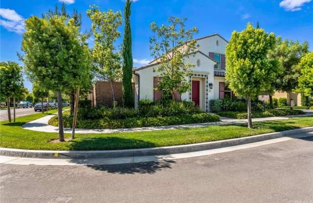 63 Visionary - 63 Visionary, Irvine, CA 92618