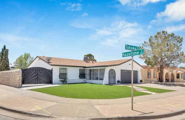11188 TAHOKA Avenue photos photos