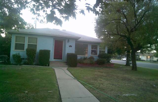 2931 Cedar Street photos photos
