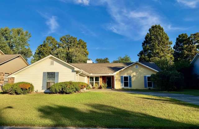 1834 Gamwich Road Gallery 1
