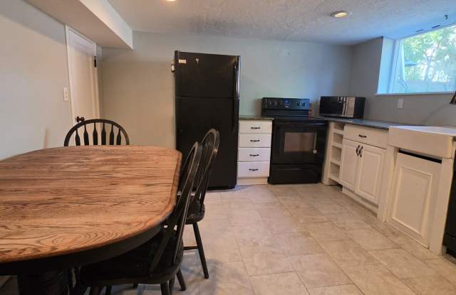 5920 South Highland Drive #2 photos photos