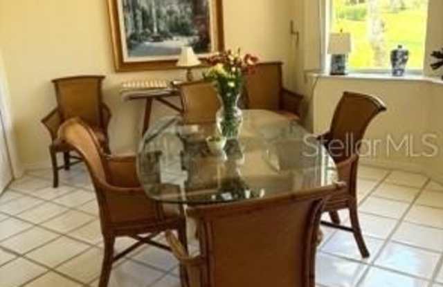 8974 GREY OAKS Avenue Gallery 4