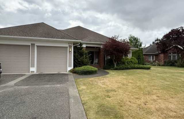 Beautiful Lynden Home! photos photos