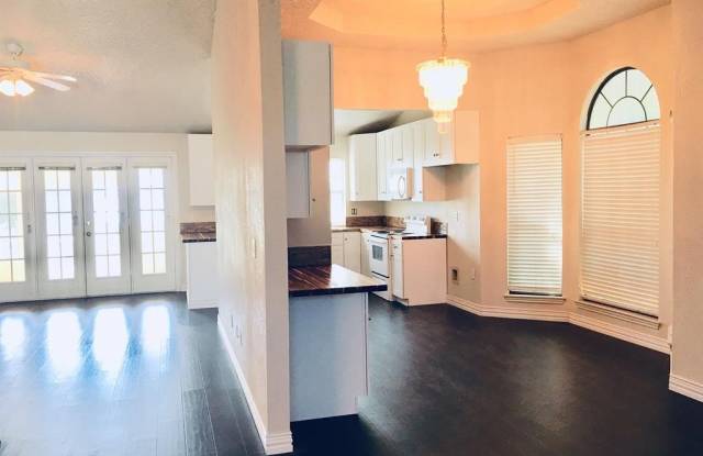 5314 Anchor Bay Drive Gallery 2