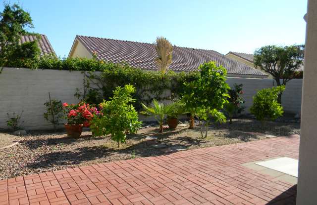 80181 Avenida Linda Vista Gallery 4