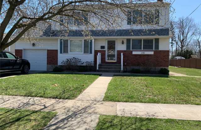 230 Grant Avenue - 230 Grant Avenue, Farmingdale, NY 11735
