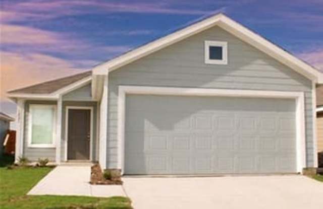 1021 Mountain Laurel Road photos photos