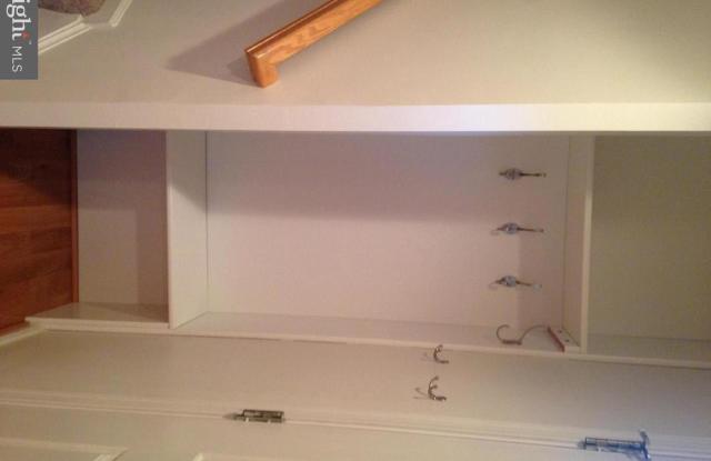 2057 STARGRASS CT Gallery 2