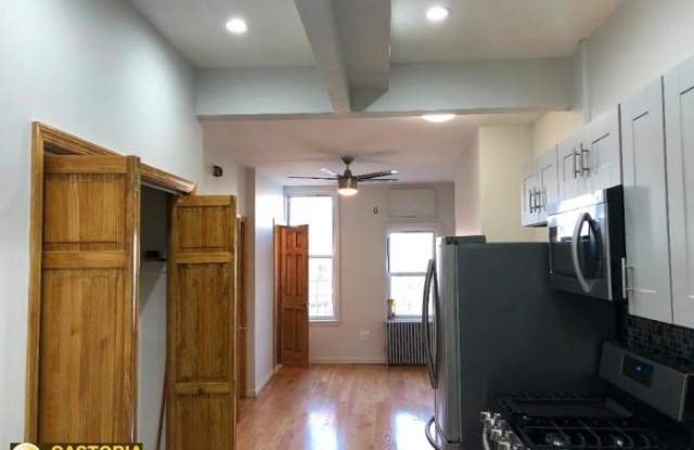 231 Frost Street - 231 Frost Street, Brooklyn, NY 11211