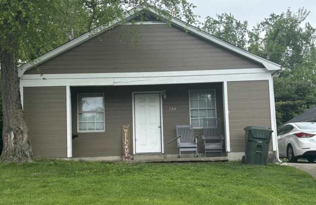 728 Gatehouse Place photos photos