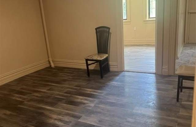 1599 Nostrand Avenue photos photos