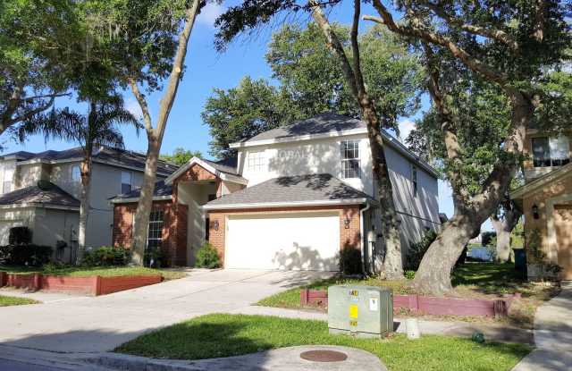 Spacious 4-Bedroom Home Available Now at Phillips Oaks! photos photos