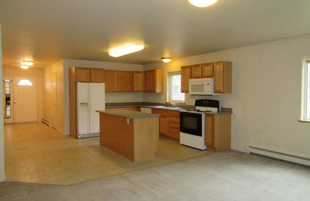 1390 Joyce Dr. - 1390 Joyce Gallery 4