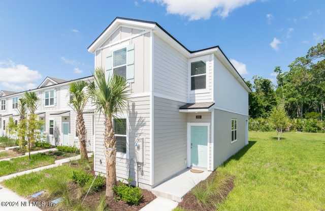 215 ELMHURST Lane photos photos