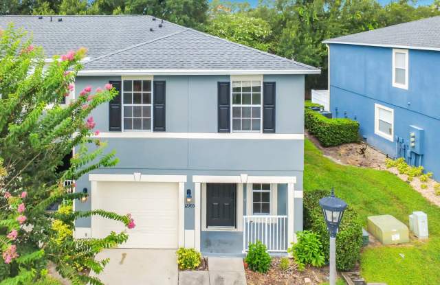 12705 Lexington Summit Street Gallery 1