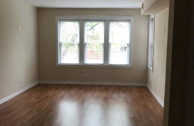 4950 N Harding Gallery 2