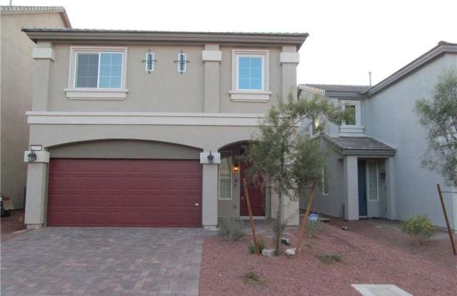 7653 Sandhaven Street photos photos