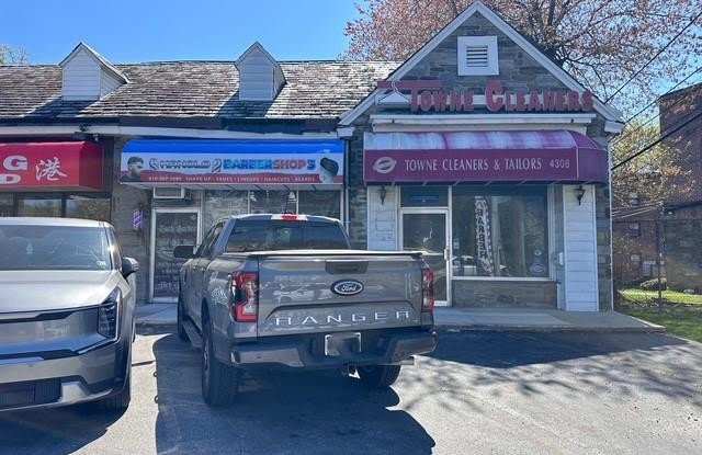 4308 TOWNSHIP LINE photos photos