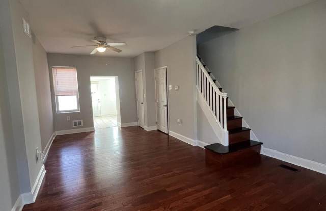 3229 TILTON STREET Gallery 2