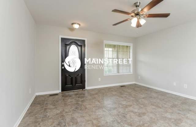 650 Starlite Drive Gallery 3