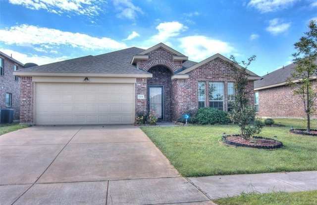 144 Meadow Crest Drive photos photos