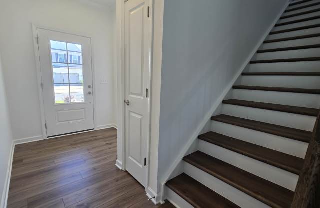 5525 Hydrangea Street Gallery 4