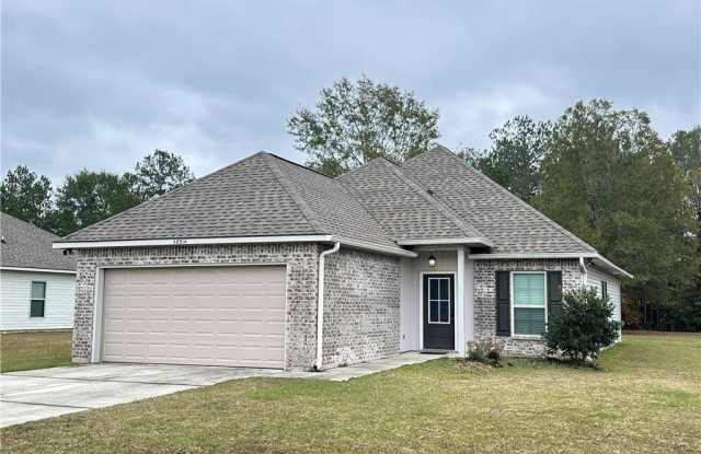 48314 Labonte Lane - 48314 Labonte Lane, Tangipahoa County, LA 70466