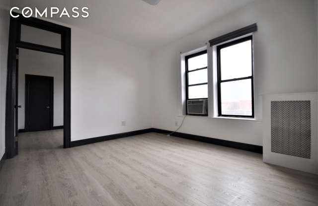 40-12 73rd Street photos photos